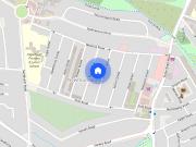Flat 2, Ivanhoe Street, Leicester, LE3