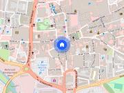 Flat 2, Kingswell Street, Northampton, NN1 1PP