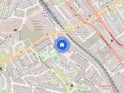 Flat 2 Leigh Court 6 Avonmore Road
