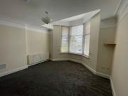 Flat 2, Malabar House