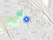 Flat 2, Malvern Avenue Rayners Lane, Middlesex, HA2