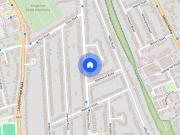 Flat 2, Musters Road, West Bridgford, Nottingham