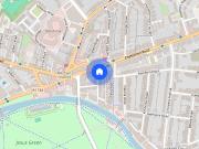 Flat 2 Nelson Court Cambridge