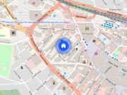 Flat 2 Nightingale House, Inkerman Street, Luton