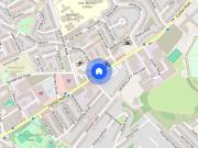 Flat 2, Old Library, Carlton Road, Nottingham