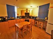 Flat 2, Old Nottingham Arms, NG7 3DN, NOTTINGHAM