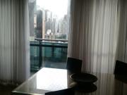 Flat 2 quartos mobiliado locação por temporada ou... Flat 2 quartos mobiliado locação por temporada ou...