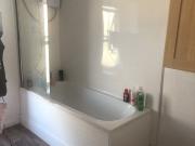 Flat 2, Room 1, Llynfi Arms, Maesteg Road, Tondu,...