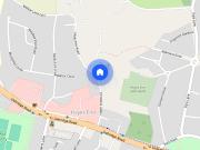 Flat 2 Springfield House, Hayes End Road, Hayes, UB4 8EH