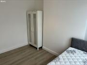 Flat 2, Tara, 25 Saint Peter’S Road, Phibsborough, Dublin 7