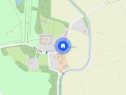 Flat 2, Wiseton Stables, Wiseton