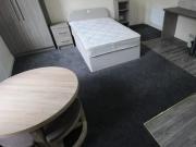 Flat 2A Bristol Road, Birmingham, West Midlands, B29 | 1...