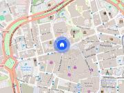 Flat 2B, 2 North Street, Wolverhampton, Wolverhampton,...