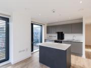 Flat 306, Pall Mall Press, 34 Pall Mall 2 bed flat to...