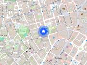 Flat 306, Rockingham Street, Sheffield, S1