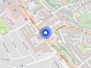 Flat 30, 1 Zenith Close, London Flat 30, 1 Zenith Close, London