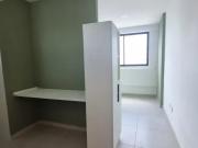 Flat 30 m2 Mobiliado proximo ao Carrefour Boa Viagem