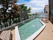 Flat 30m² mobiliado e decorado em Porto de Galinhas