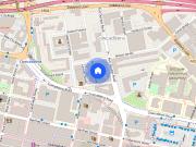 Flat 3/1 20 Dunblane Street Glasgow G4 0HJ