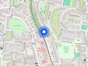 Flat 3/1 9 Dyce Lane Glasgow G11 5LS