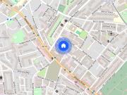 Flat 33 Royal Victoria Court