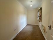 Flat 35 Abbeyfields, Peterborough