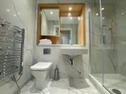 Flat 35 Rosebery House Springfield Road, Chelmsford, CM2 6ZP