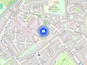 FLAT 35 Runswick House,Birch Close