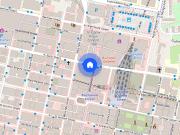 Flat 3/6, 7 Bath Street, Glasgow, G2 1HY