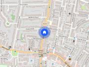 Flat 36 Sidcup House 12 18 Station Road