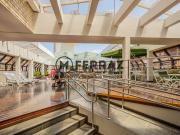 Flat 37m² com ótima localização em Moema no... Flat 37m² com ótima localização em Moema no...