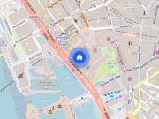 Flat 382 The Copper House, 25 Strand Street, Liverpool,...