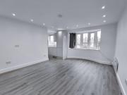 Flat 3 103 Flat 3 Lynton Road London 2726519