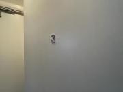 Flat 3, 108 Philipsburgh Avenue, Marino, Dublin 3