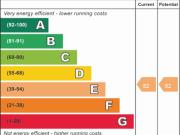 Flat 3, 10 Middle Street, NG9 1FX, NOTTINGHAM