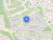 Flat 3 13 Oxgangs Farm Drive, Edinburgh