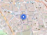 Flat 3, 13 St Peters Gate, Nottingham, NG1 2JF
