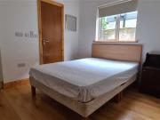 Flat 3, 14a St Anthonys Road, Dublin 8, County Dublin...