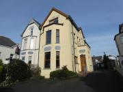 Flat 3 152 Upper Newtownards Road, 152 Upper Newtownards...