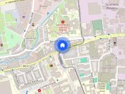 Flat 3, 161 James Street, Dublin, D08 X407