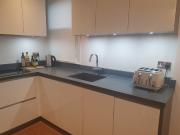 Flat 3, 163 Fordwych Road, West Hampstead, NW2