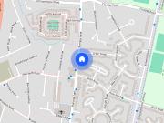 Flat 3, 185 Burnage Lane, Manchester