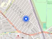 Flat 3, 19 Langdale Road