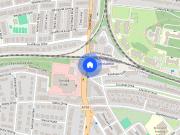 Flat 3.1, 9 Randolph Gate, Glasgow, G11