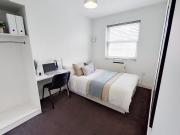 Flat 3, 247 Mansfield Road. 4 bed flat to rent £2,392...