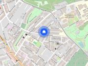 Flat 3, 24 Burns Street, Nottingham, NG7 4DT