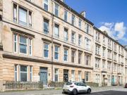 Flat 3 2, Arlington street, Woodlands, 7 Bedroom Flat