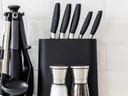 Flat 3 306 Fulham Road SW10 9ER London | Studio...