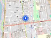 Flat 3, 318 Lytham Road