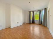 Flat 3, 35 Ely Road, Cardiff CF5 2JF